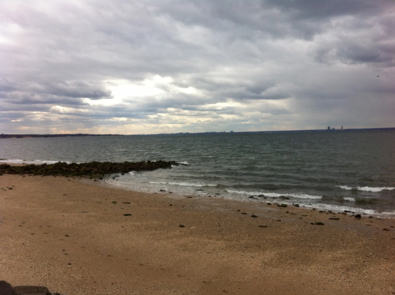 Mommy makeover consultation and cosmetic surgery office serving Glen Cove New York