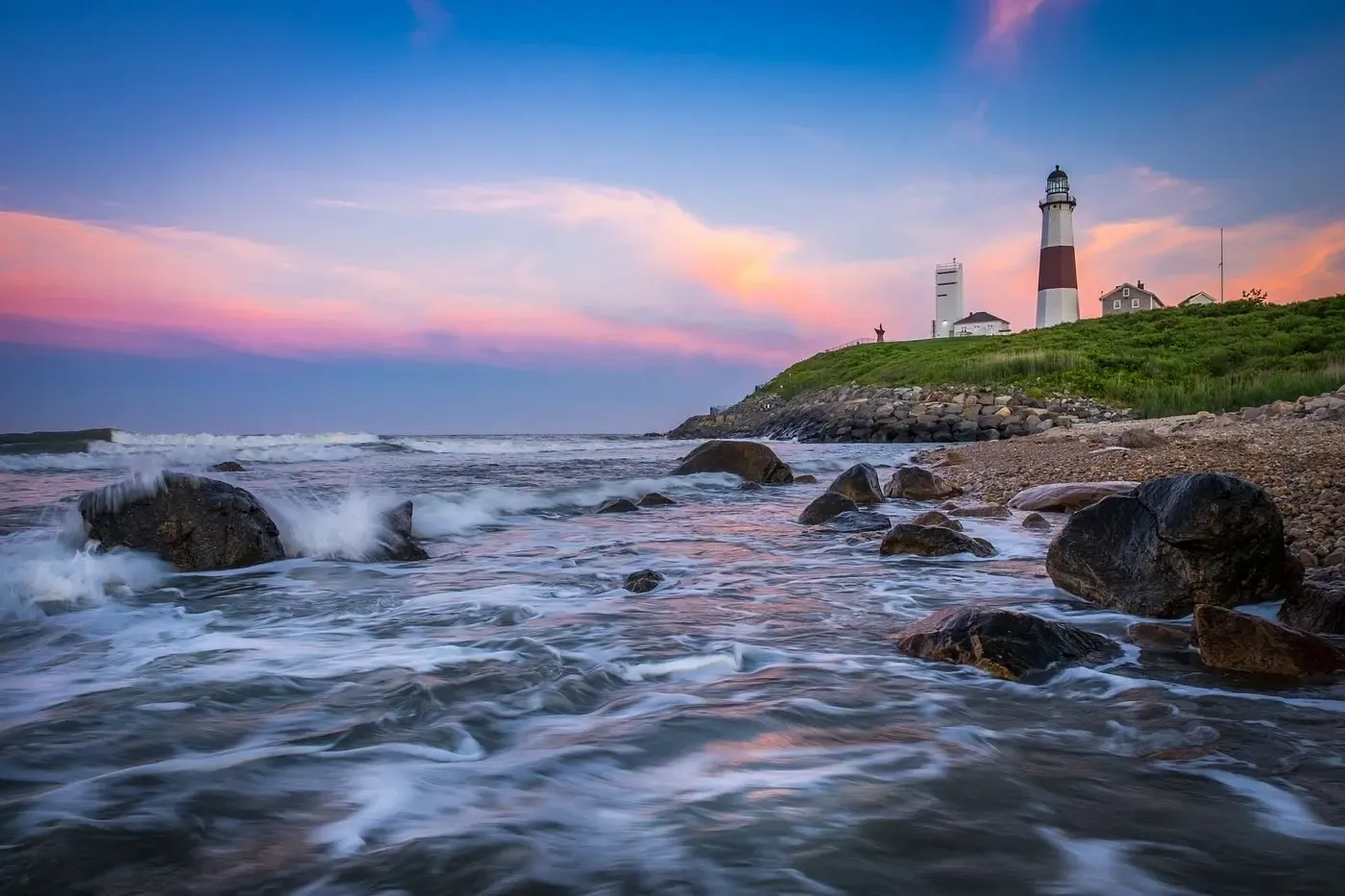 Mommy makeover consultation and cosmetic surgery office serving Long Island New York